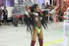 p1glihtt4lbci1vso10796j0m3dbu