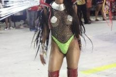 p1glihtt4lkau1til13fesp22bv