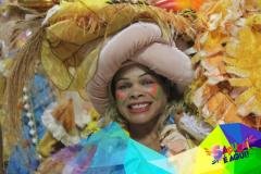 p1glihtt4m10rr61l154r1pjrfu6c0