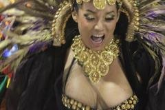 p1glihtt4m158nipj171rp41eq4c2