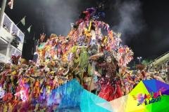 p1glihtt4m1rpbf5c1gk9103118m5c5