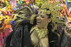 p1glihtt4m1tm0ha21i51rkp1ekdc1