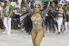 p1glihtt4mbaqhlu1mdd111h1pb3c4