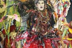 p1glihtt4mhdk2k8dl8opv15rec6