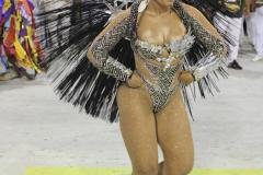 p1glihtt4mib31ot61t351t9ekf4c7