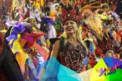 p1glihtt4n104o1ftgev81pp6qg4ca