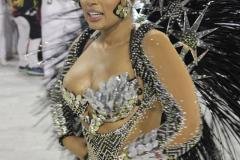 p1glihtt4n16m31fbpjlt1ps3bo2c8