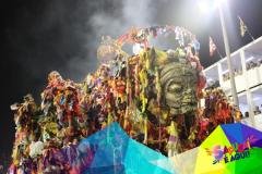 p1glihtt4n1g7b4fu48u8h715q6cb