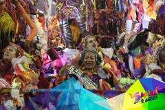 p1glihtt4nt2392nc9ogi31l0rc9