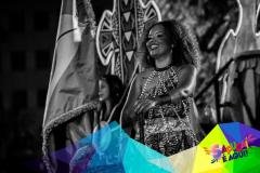 Grupo Especial - Desfiles das escolas de samba 2023