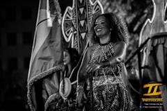 p1gpipkjje3mob721baivqr1f1p5