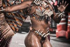 p1gpipkjje5m67kffmu1c3b19ok4