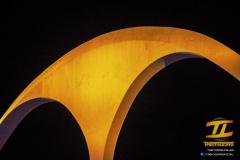 p1gpipkjjf11941gd6krfkb4oua6