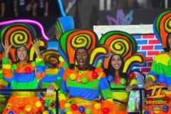 p1gpipkjjf23u146d1cbab77h71c