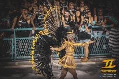 p1gpipkjjf45plf51phvb2fjrrd