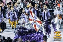 p1gpipkjjfd8t1annj9md82f0da