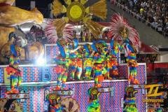 p1gpipkjjg10gk4qj6al36t1vqvf