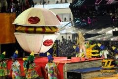 p1gpipkjjg1em11s4016qdalf1hd7i