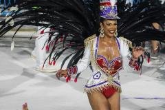 p1gpipkjjg1q2b102795f14ob5lie