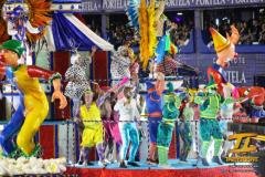 p1gpipkjjg92k1sdt191qpk3c6h