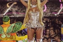 p1gpipkjjgaa7m1317sf1gj3as3j