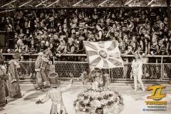 p1gpipkjjgcff16q2v9b1qkmgmg