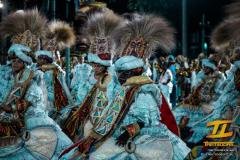 p1gpjc3umm1390ad579jfgb1s9s4