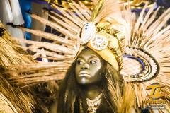 p1gpjc3umn1ien1kgnou0sko102b6