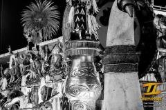 p1gpjc3umnbmrp71p4t7gpphaa