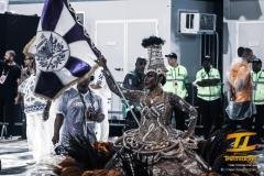 p1gpjc3umnkiq8v615qu11cs1tv45