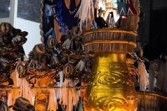 p1gpjc3umnlbgh2f392h5cmdbb