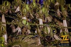 p1gpjc3umnt7rfsvid0mn01q2f7