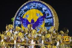 p1gpjc3umntsu1g4c1cogeliho38