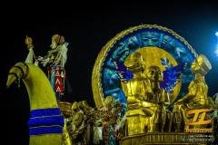 p1gpjc3umnuvimrvp3g18ts1ne99