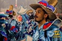 p1gpjc3umo13781d81cqh1l9hdfsd