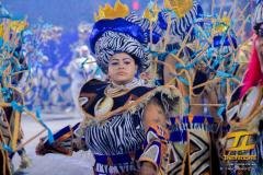 p1gpjc3umo1q371qo01bm3rni1ns5h