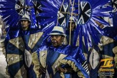 p1gpjc3umo1vrghlhrsc1e3c1dsvj