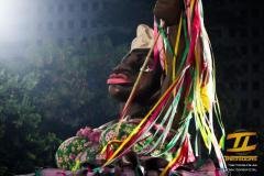 p1gpjc3umofe71lvj20h1f40ia3f