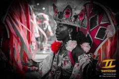 p1gpjc3umoo1e1pfciqm1eabiste