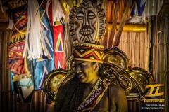 p1gpjc3umoobt8gidsq2dr9f3c