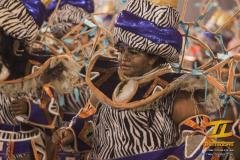 p1gpjc3umoq5p18di1t6h1jmq1srhg