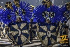 p1gpjc3umotqgmha1qki14dv1mhki