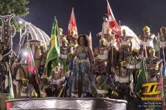 p1gpjc3ump10ub1vmb18npkv2fe1m