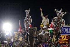 p1gpjc3ump1324j79ec494n1c2po