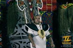 p1gpjc3ump14cq1hfu1bb5u91qden