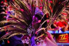 p1gpjc3ump1kgb2a3ugl1vco1nbip