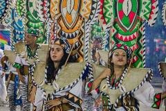 p1gpjc3ump5bb1m6l1fju1p1p18pmk