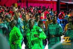 p1gpjc3ump67e9sn1msq11foga8q