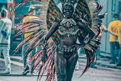 p1gpjc3umpacpj00t2fcifdv5l