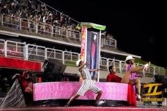 p1gpjc3umq15e510p018ljeqh1lfrs